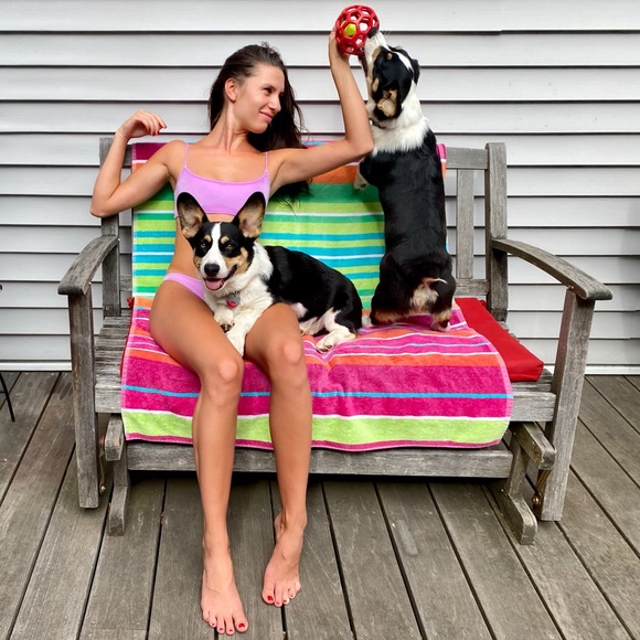 🥂 Meet your Posher, Sophie 🥂 - Picture 6 of 16